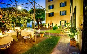 Hotel Villa Marsili, BW Signature Collection